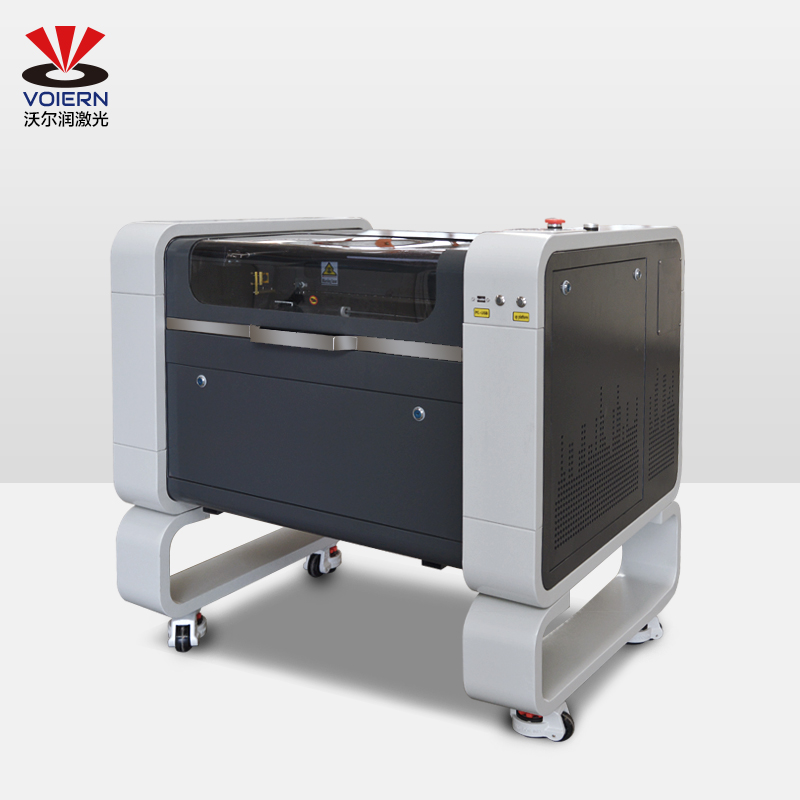 Co2 Laser Engraver 80W 6040 - 6040 CO2 Lasergraveermachine 60W 80W 100W