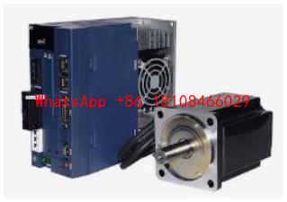 Fiber Laser Cutter 1500W Metal - Hot Selling 3015D Fiber Lasersnijmachine 3000W