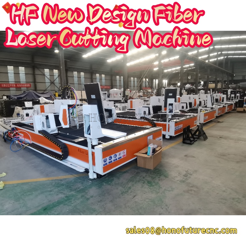3015 Fiber Lasersnijmachine 15 - Fiber Laser Cutter 1500W Metal recensie en prijs