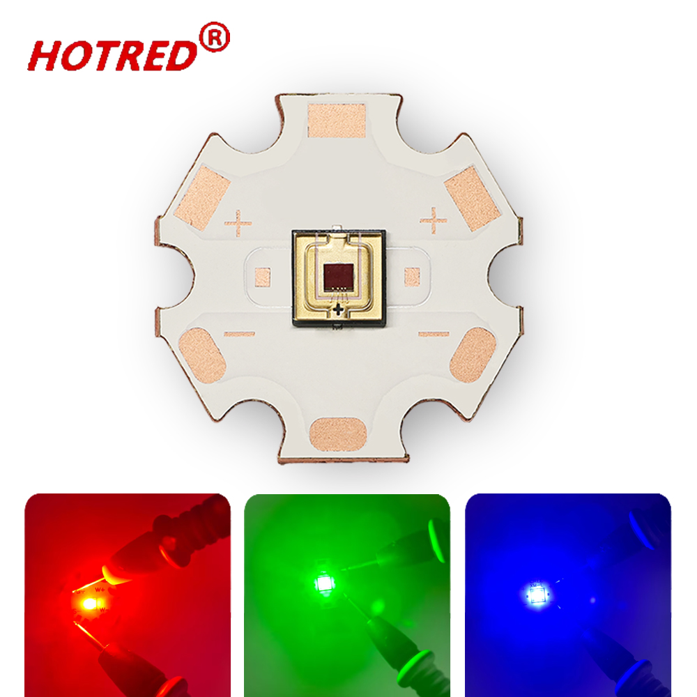 LED 20 W High Power Laserlicht - Laser Engraver 20W Diode recensie en prijs