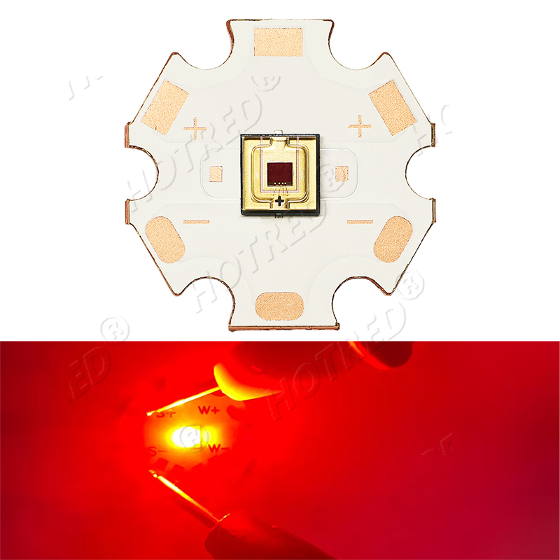 LED 20 W High Power Laserlicht - Laser Engraver 20W Diode recensie en prijs