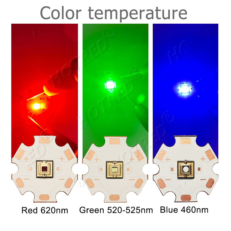 LED 20 W High Power Laserlicht - Laser Engraver 20W Diode recensie en prijs