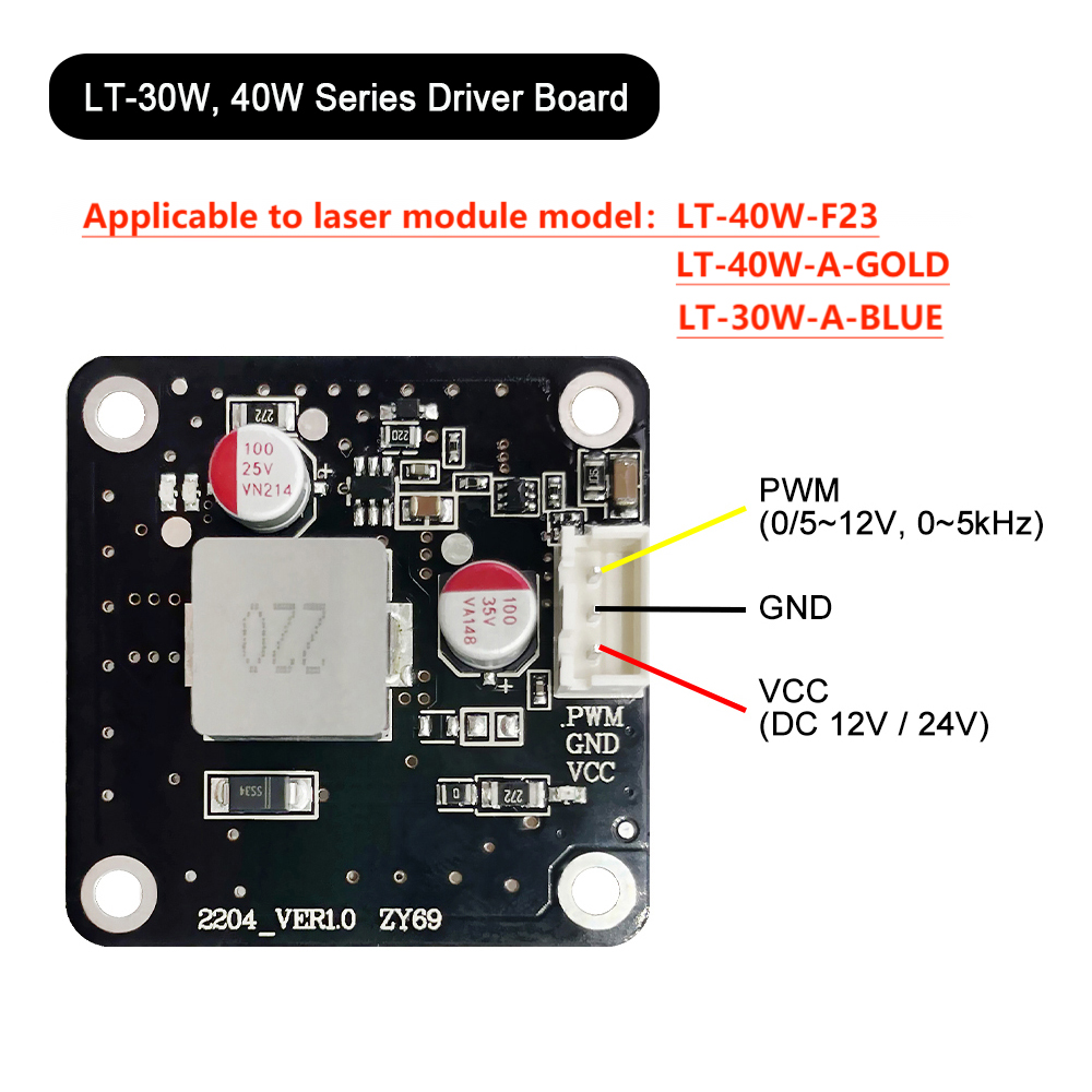 LASER BOOM 20W 40W 80W Laser D - Laser Engraver 20W Diode recensie en prijs