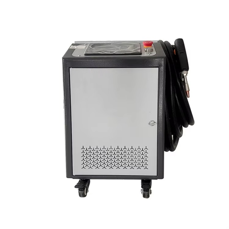 2026 BLUE TIMES 1000w 1500w 20 - Laser Welding Machine 3 In 1 2000W recensie en prijs