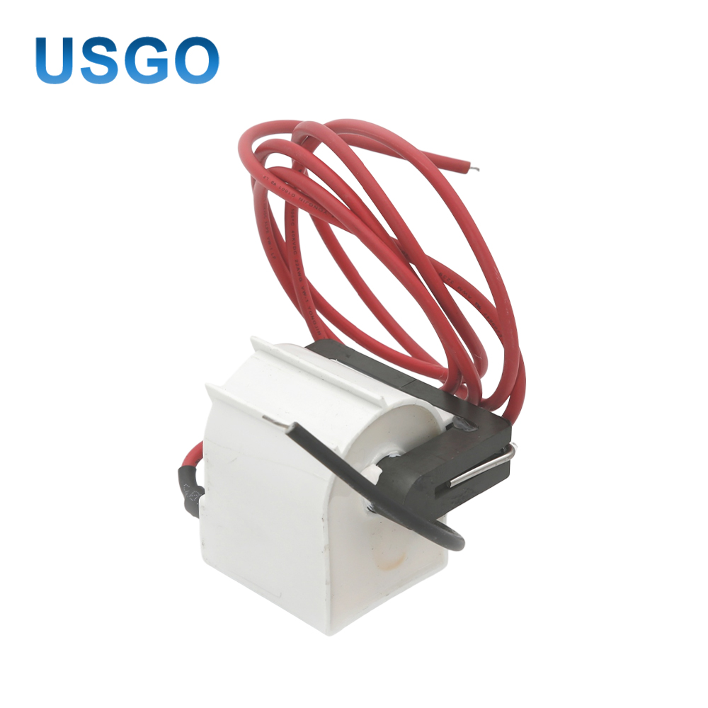 USGO 40W CO2 Laser Voeding Hoo - Laser Engraver 40W Co2 recensie en prijs