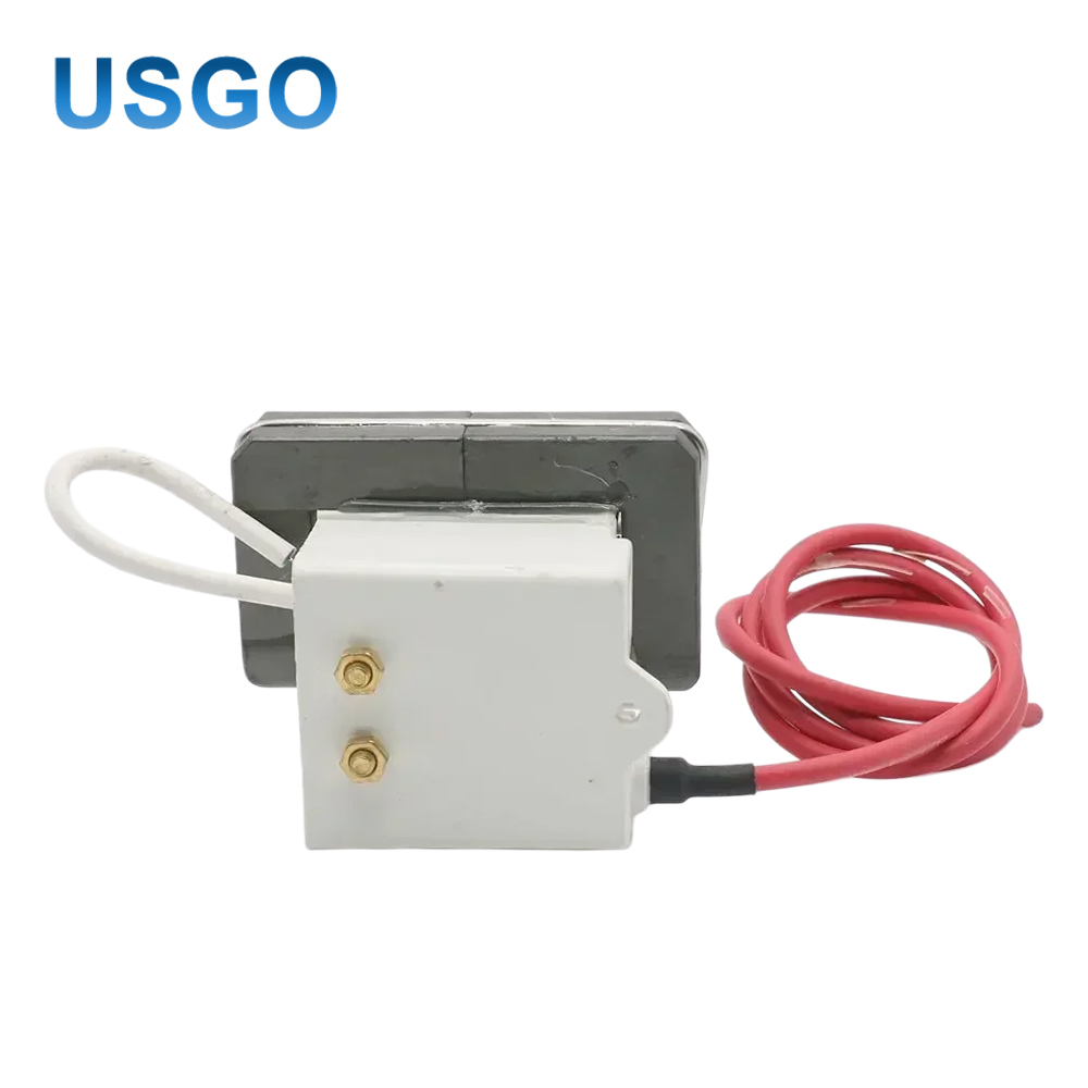 USGO 40W CO2 Laser Voeding Hoo - Laser Engraver 40W Co2 recensie en prijs