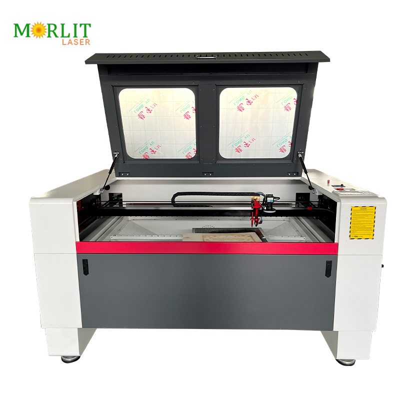 50w 60w 80w 100w 5030 4060 604 - Co2 Laser Engraver 80W 6040 recensie en prijs