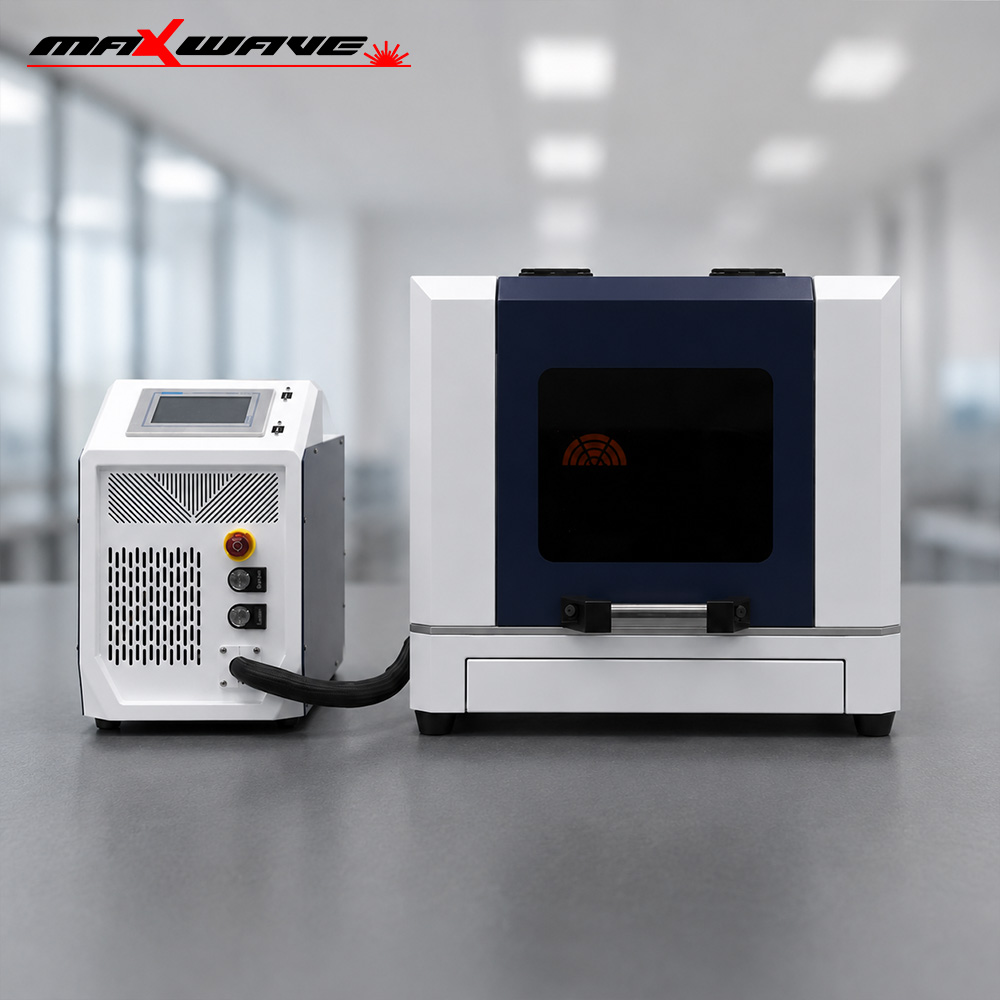 Vezellaser snijmachine 800W 15 - Fiber Laser Cutter 1500W Metal recensie en prijs