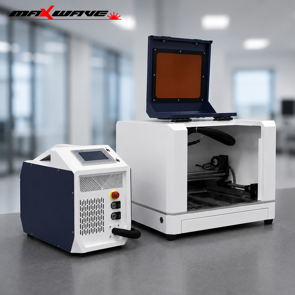 Vezellaser snijmachine 800W 15 - Fiber Laser Cutter 1500W Metal recensie en prijs