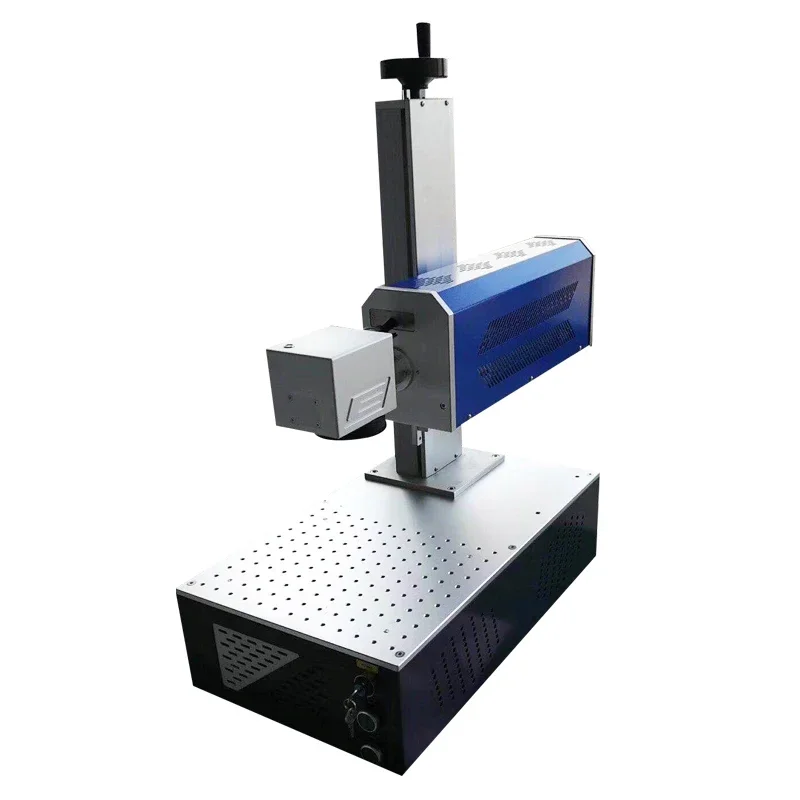 Lasergraveermachine CO2 40W 30 - Laser Engraver 40W Co2 recensie en prijs