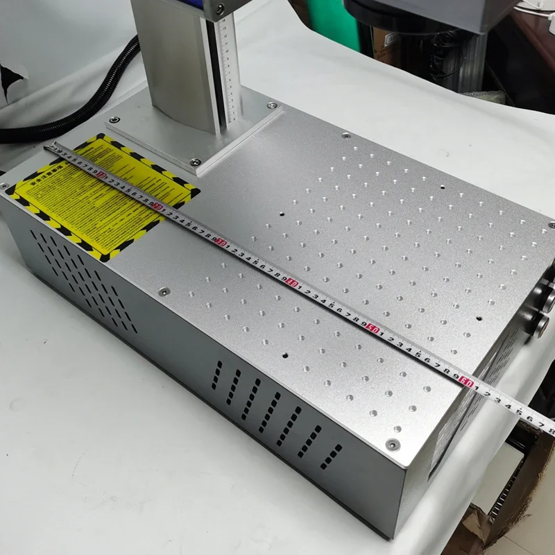 Lasergraveermachine CO2 40W 30 - Laser Engraver 40W Co2 recensie en prijs