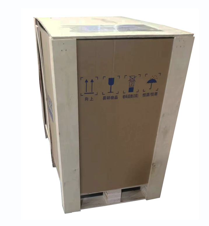 1000W Roestverwijderende Laser - Fiber Laser Cleaning Machine 1000W recensie en prijs