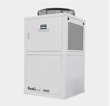 Hot Selling 3015D Fiber Lasers - Fiber Laser Cutter 1500W Metal recensie en prijs