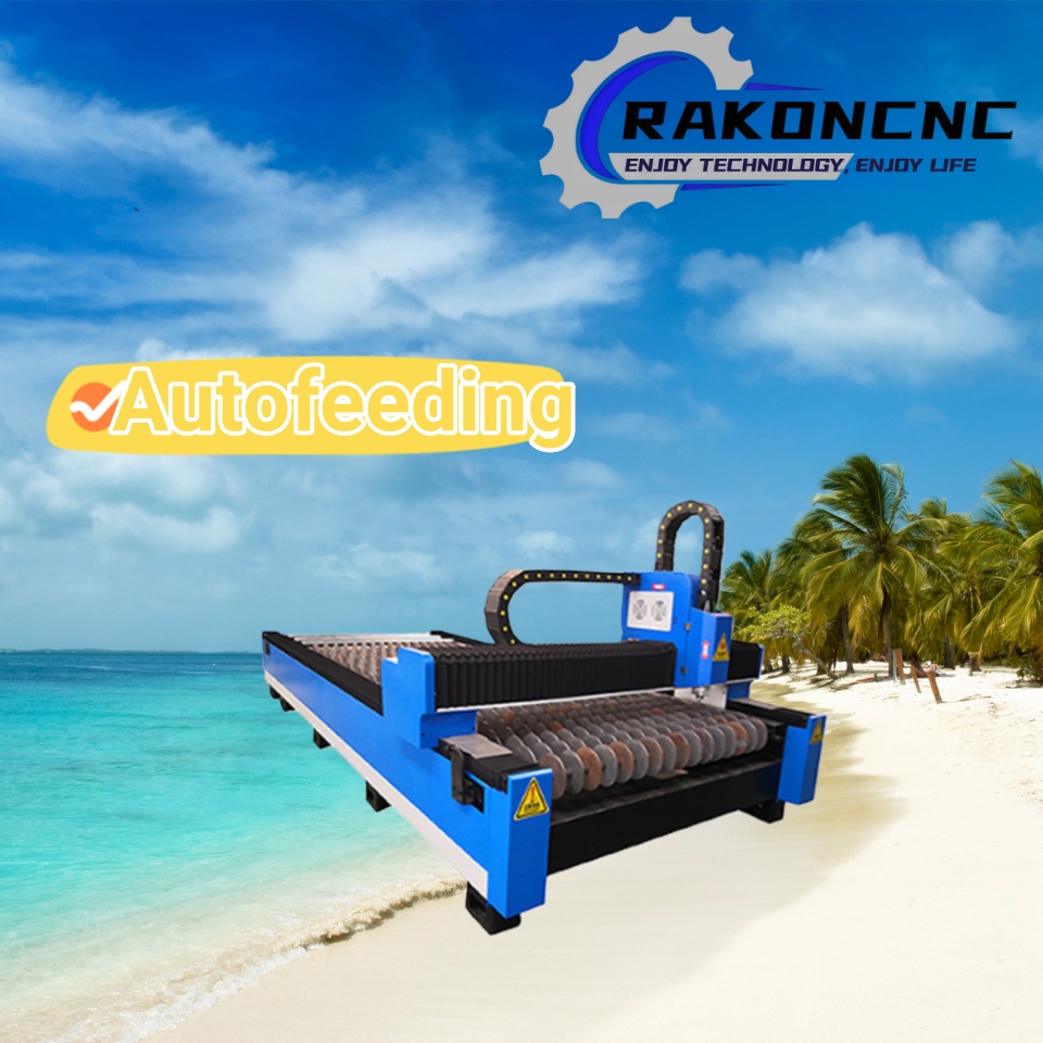 1500W 4000w 6kw Glasvezel Appa - Fiber Laser Cutter 1500W Metal recensie en prijs
