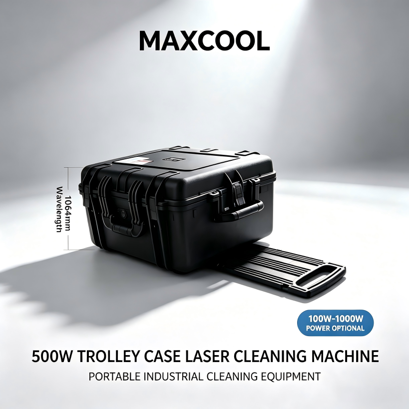 500W 1kW Hoge Precisie Pulsere - Laser Welding Machine 3 In 1 2000W recensie en prijs